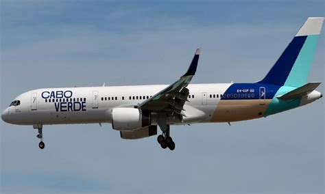 wakanow airline